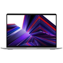 Ноутбук Xiaomi RedmiBook 14 2024, i5-13500H, 16Гб+512Гб, 14