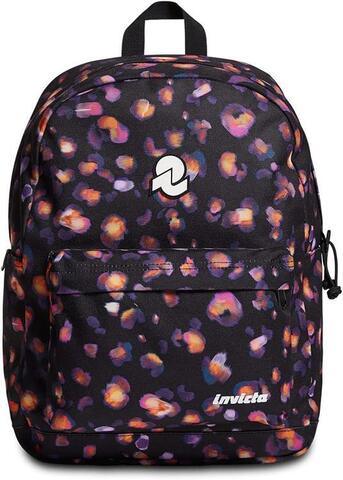 Çanta \ Bag \ Рюкзак  Carlson Fantasy İnvicta Backpack Grs