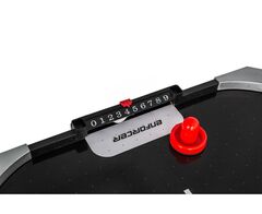 Игровой стол - аэрохоккей DFC ENFORCER 48