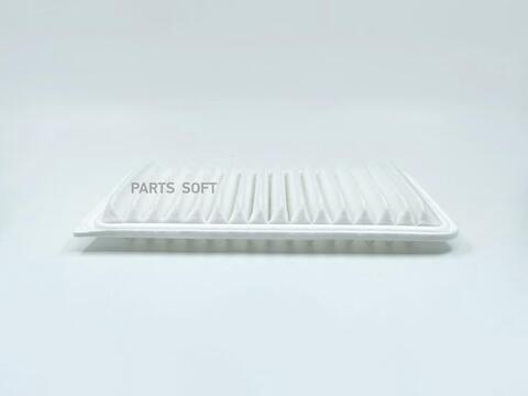 Фильтр воздушный BIG  GB-900