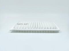 Фильтр воздушный BIG  GB-900