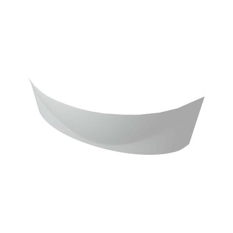 Aquatek EKR-F0000056 Экран фронтальный (для ванны Альтаир левый)
