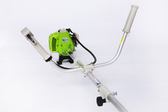 Бензокоса Packard Spence PSGT 260D