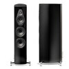 Sonus Faber Olympica Nova III