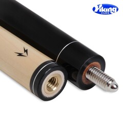 Кий Viking Valhalla VAL-102 2PC Пул