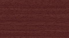 Угол 20х20мм 2,7м Идеал махагон 346