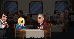 Horace (для ПК, цифровой код доступа)