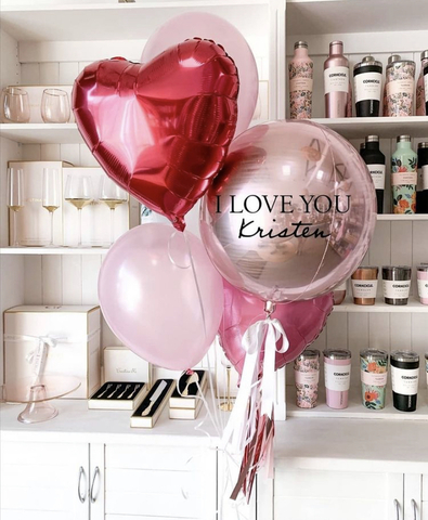 Набор 14 Февраля #36