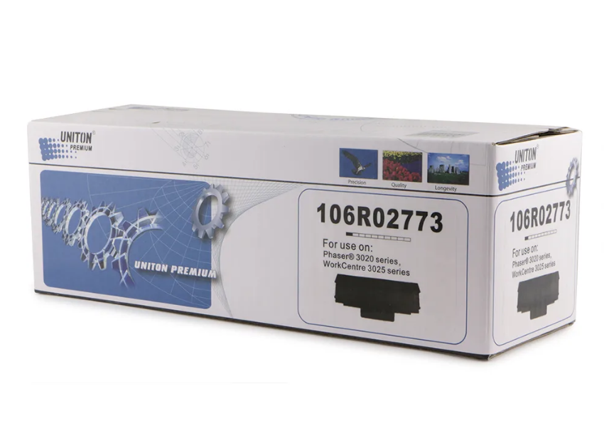 Xerox 3020 картридж аналог. Xerox phaser 3020 картридж. картридж лазерный 106r02773. картридж лазерный 106r02773. принтер xerox workcentre 3025 картридж.