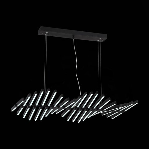 Люстра подвесная ST Luce Picodi SLD001.403.20