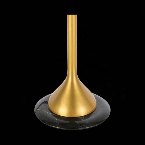 Настольная лампа ST Luce Velossa SL1123.204.01