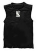 Майка UltimatumBoxing Training Black