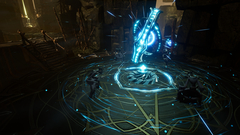 Sands of Aura (для ПК, цифровой код доступа)