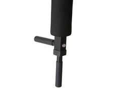 Силовой комплекс UnixFit BLOCK 70 BSBL70