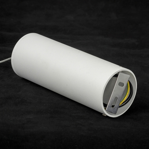 Подвесной светодиодный светильник Lussole SHOE LSP-0926