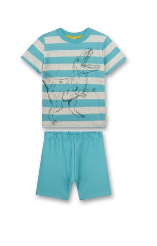 Sanetta Пижама 233119 5657