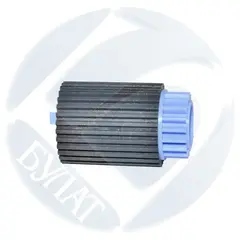 Ролик захвата бумаги БУЛАТ AF03-0049 для Ricoh Aficio 2035, 3035, MP 3500, MP 400x, 500x