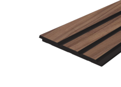 Декоративная панель LV124 BR396K