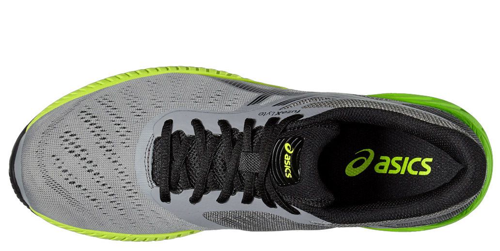 Gel fuzex lyte new arrivals