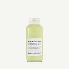 Крем несмываемвый увлажняющий для волос Davines Momo Hair Potion 150 мл