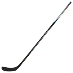 Клюшка Bauer S24 Nexus Tracer Grip SR