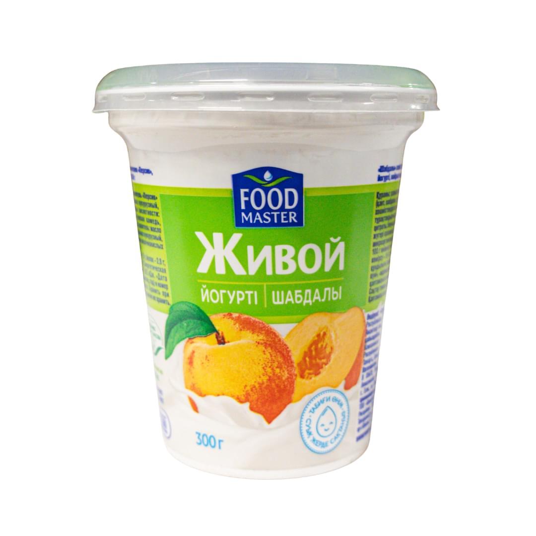 праап