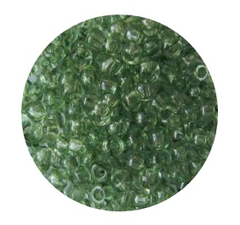 Бисер 10/0 PRECIOSA, 5 гр*10 уп