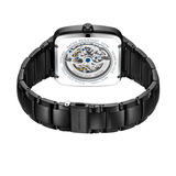 Kenneth Cole KCWGY0046503-2