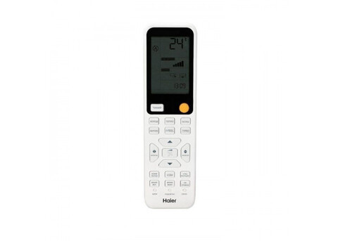 Сплит-система Haier HSU-07HFF203/R3-G / HSU-07HUF203/R3 Flexis On/Off