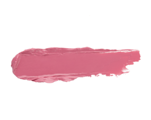 RELOUIS Помада губная La Mia Italia тон 02 TRENDY PINK GENTLE – купить ...