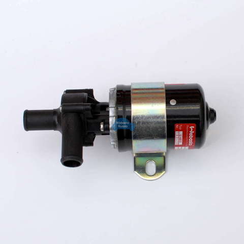 Water Pump U4810 12V