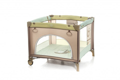 Манеж Noony Babyland (Nursery)