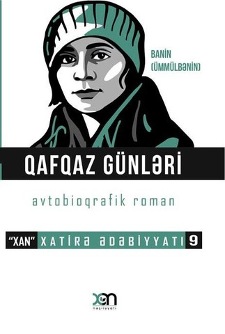 Qafqaz Günləri