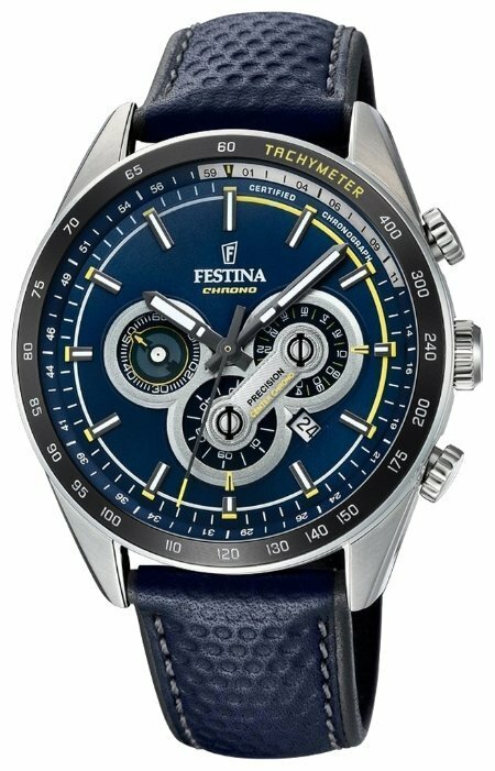 Festina f20202 deals