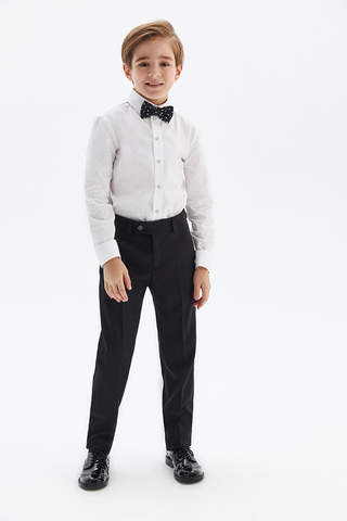 Брюки SSFSB-129-16003-101