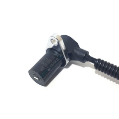 ДАТЧИК ABS LACETTI, GENTRA ПЕРЕДНИЙ ЛЕВЫЙ GROG