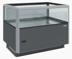 Морозильная бонета POLAIR CARINO 2500-098 LG/М PLUG-IN-3 КЛ.