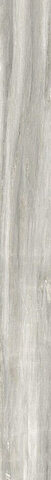 Rex Ceramiche Prexious Pearl Attra Mat R 30x120
