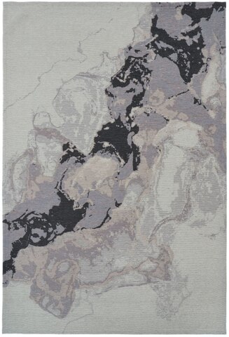 MARBLE GRAY