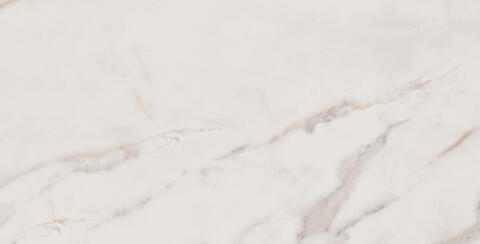 Estima Ideal ID01 White Непол.Рект. 60x120