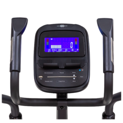 Эллиптический тренажер СardioPower X43