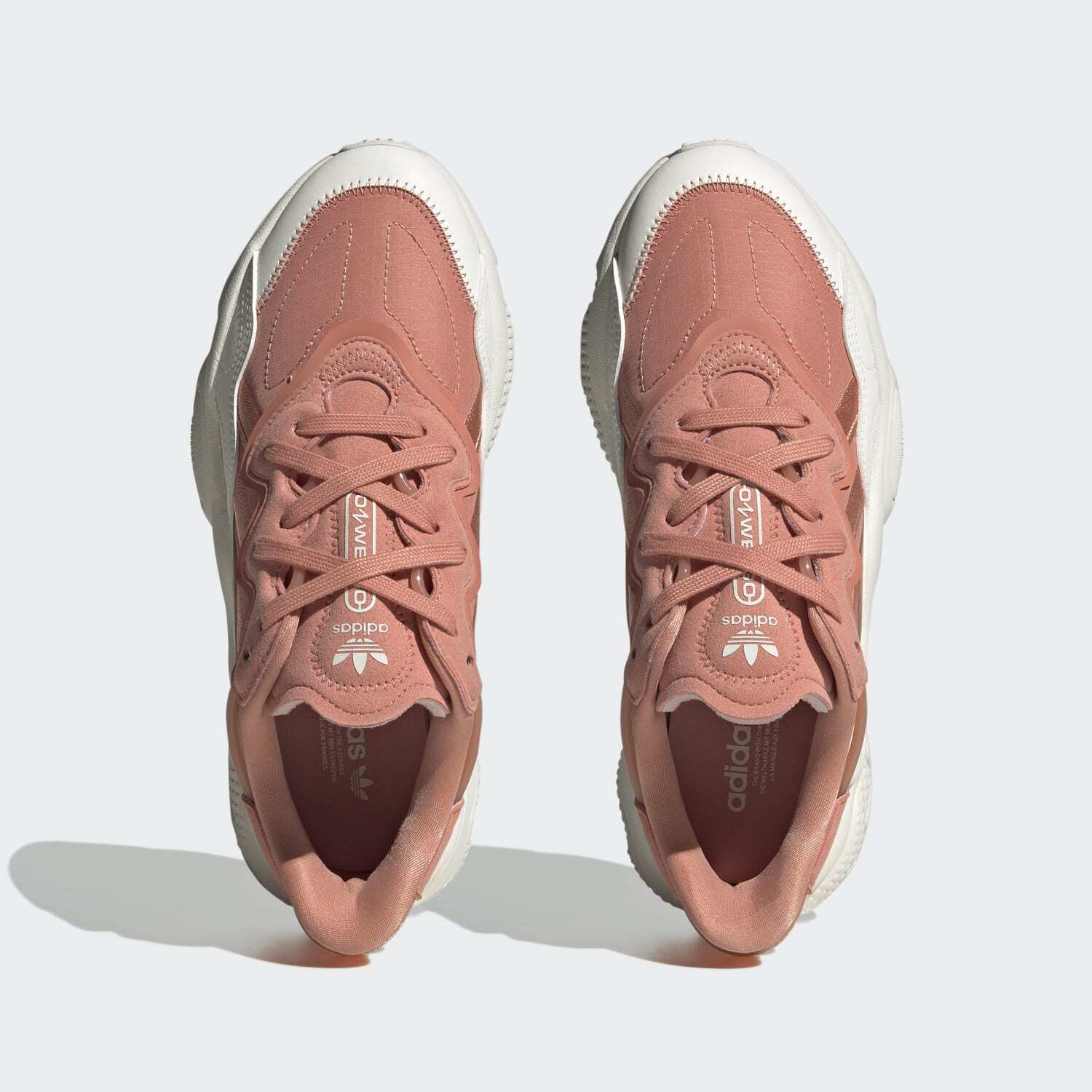 adidas Originals OZWEEGO IF5478 Ashop.ru