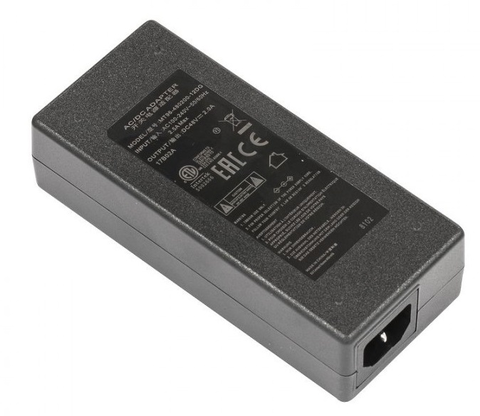 ProductImage_386684818.ashx