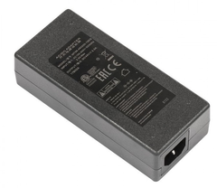 ProductImage_386684818.ashx