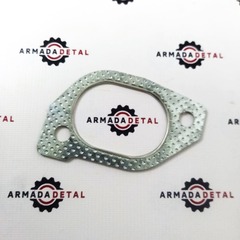 Прокладка выпускного коллектора | 04223020 | аналог