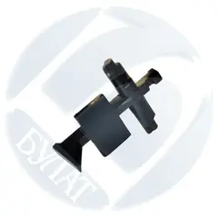 Палец отделения бумаги верхний (упак. 5 шт.) Ricoh Aficio 1015, 2015, MP1600 AE04-4040