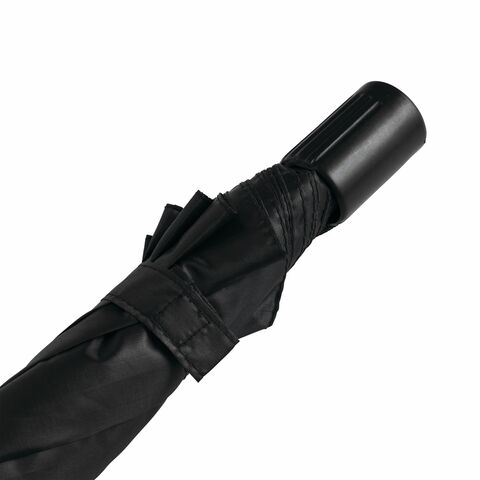 Складной зонтик REGULAR
