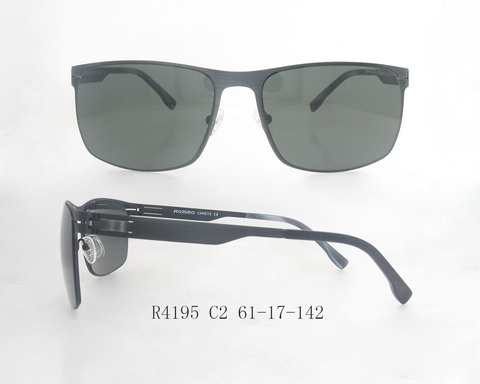 R4195