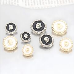 Пуговица 70208