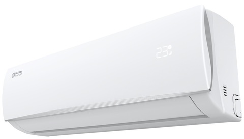 Сплит-система Ultima Comfort ECS-12PN Eclipse